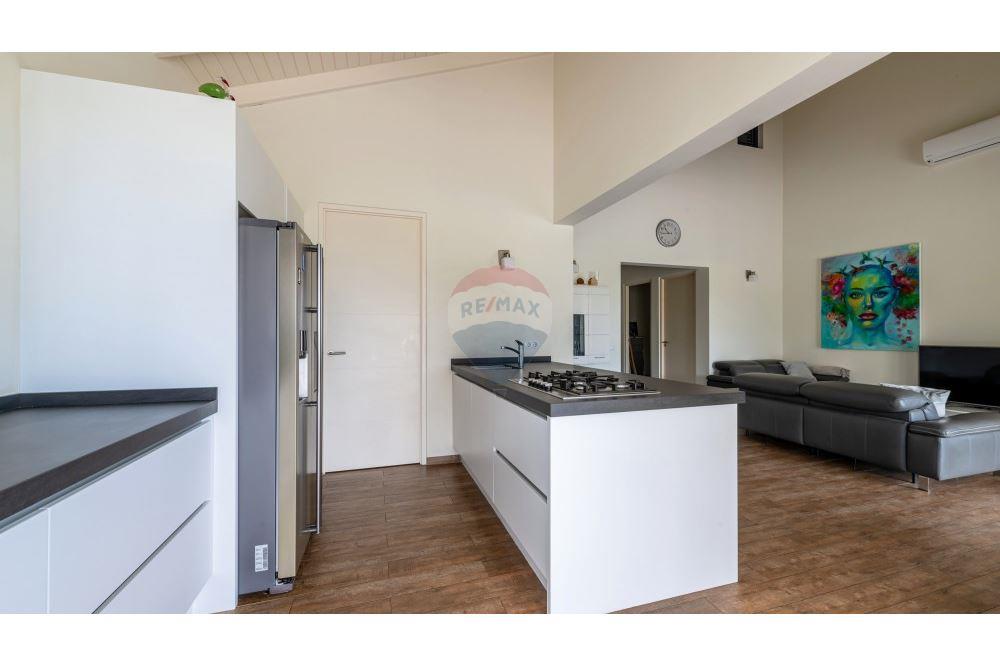 Villa - For Sale - Blue Bay Golf and Beach Resort, Curacao, Curacao - 10 - 90108049-19