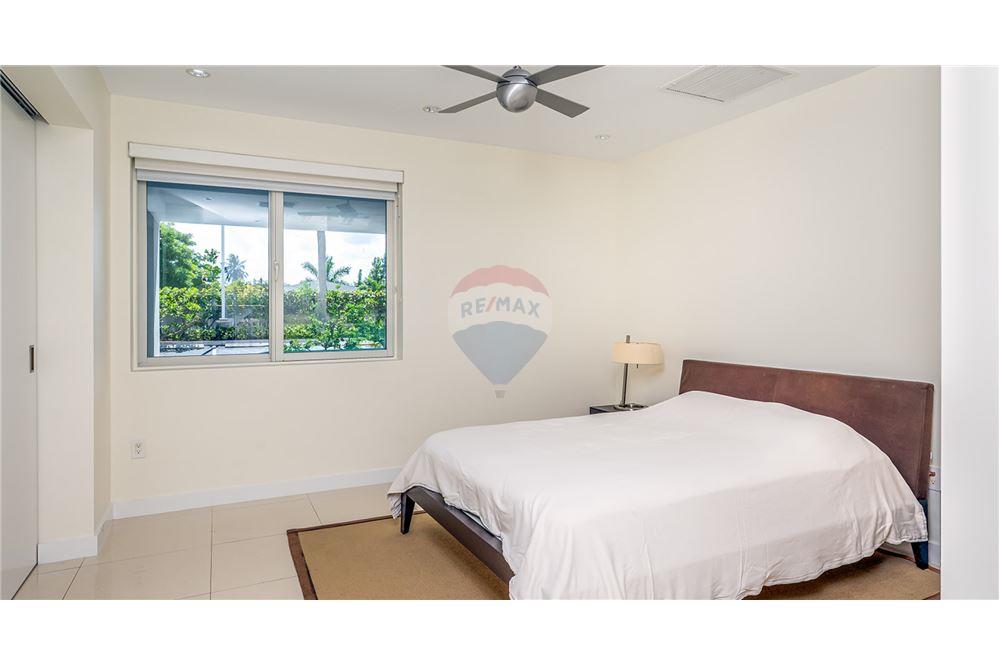 Condo/Apartment - For Sale - George Town East, George Town, Cayman Islands - 8 - 90146042-48