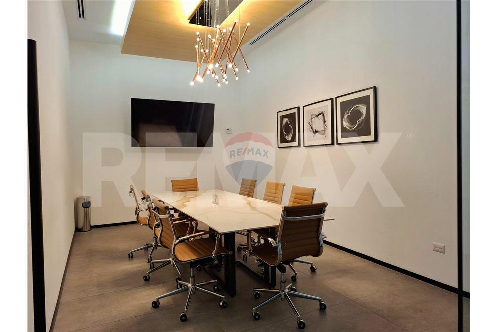 Bedrijfsverkoop - Te Koop - Zona 10, Guatemala, Guatemala - 1 - 902091019-10