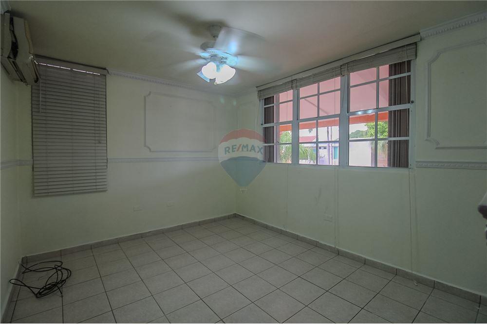 Villa - For Sale - Luquillo, Luquillo, Puerto Rico - 12 - 902461010-9