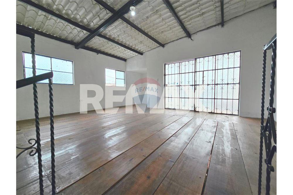 Multi-Family - For Sale - Mixco, Guatemala, Guatemala - 7 - 902691018-47