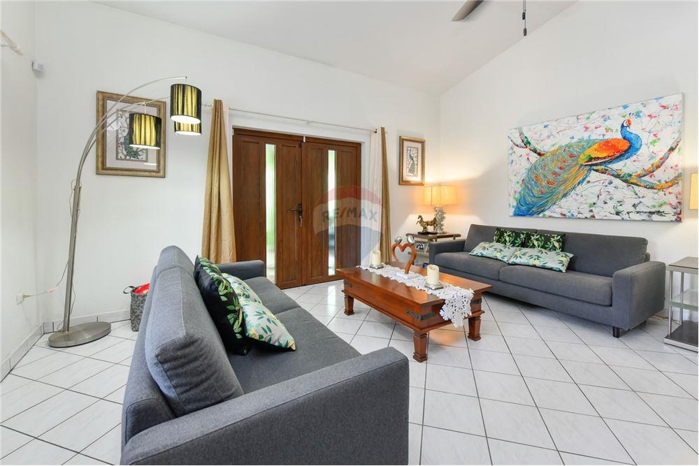 Villa - Venta - Oranjestad, Aruba, Aruba - 25 - 90105005-509