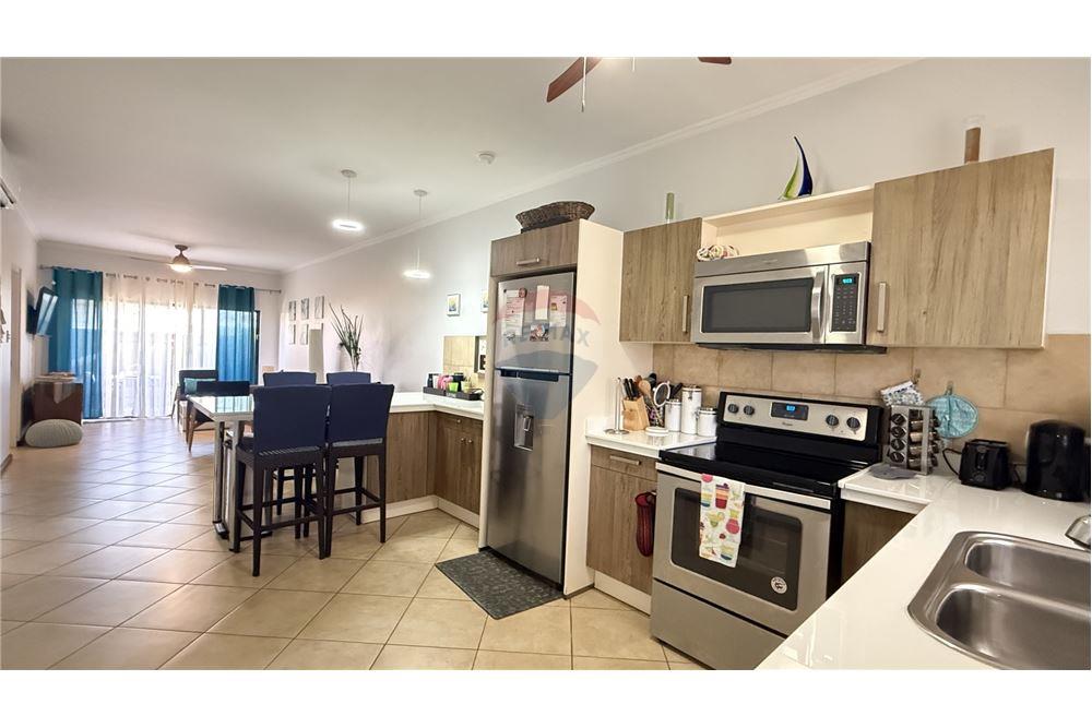 Appartement - Te Koop - Westpunt, Aruba, Aruba - 55577 - 90105009-180