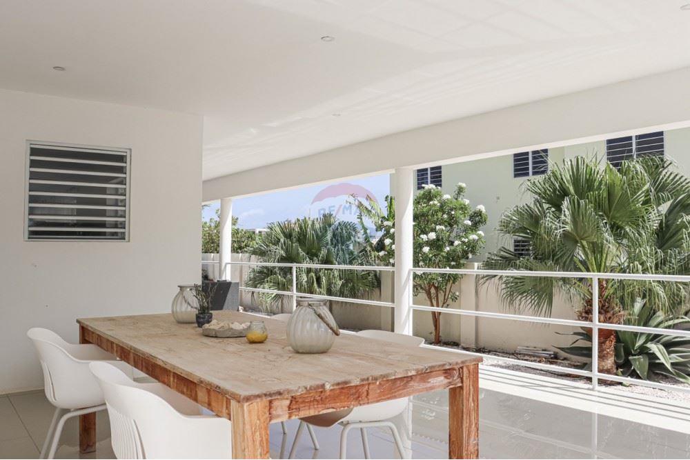 Villa - For Sale - Jan Thiel, Curacao, Curacao - 25 - 90108040-50