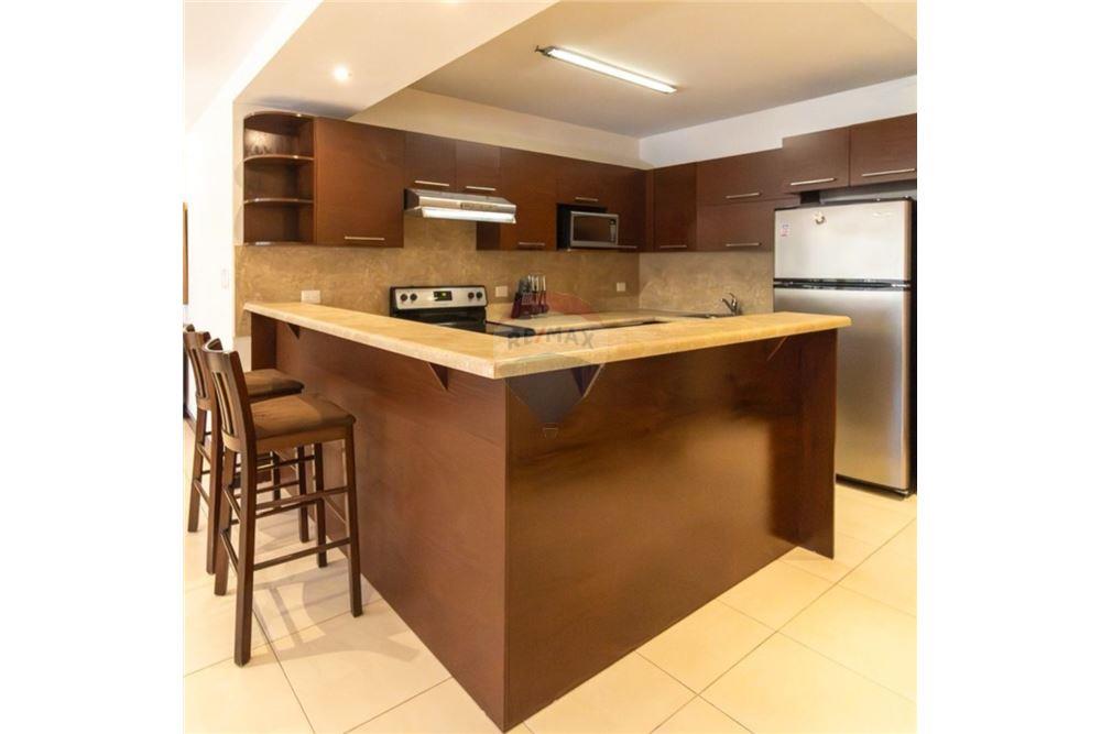 Condo/Apartment - For Sale - Acamal, Alta Verapaz, Guatemala - 4 - 902611001-106