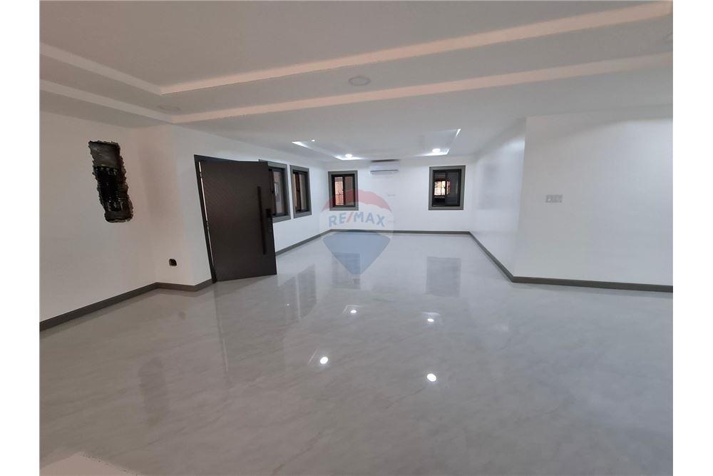 Appartement - Te Koop - Cherry Garden, Saint Andrew, Jamaica - 1 - 901321002-10