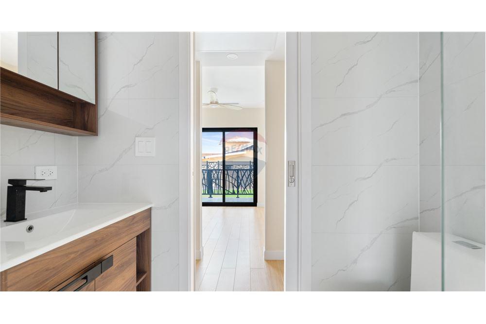 Appartement - Te Koop - W Bay Bch West, West Bay, Cayman Islands - 9 - 90146055-27