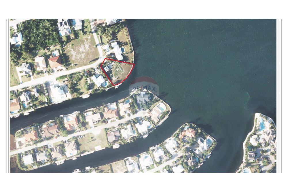 Land - For Sale - W Bay Bch North, West Bay, Cayman Islands - 3 - 90146013-832