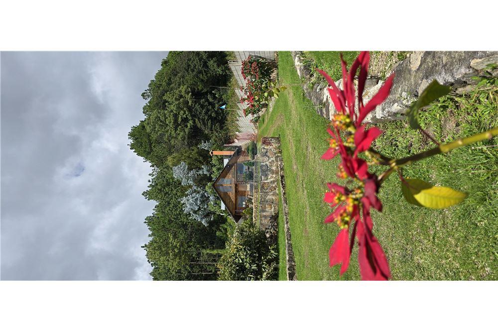 Villa - For Sale - Xesajbín, Chimaltenango, Guatemala - 12 - 902641002-3