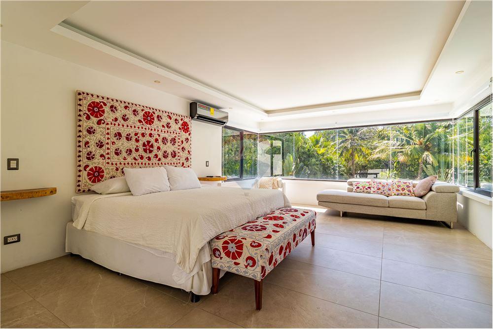 Villa - Venta - Iztapa, Escuintla, Guatemala - 20 - 902091020-5