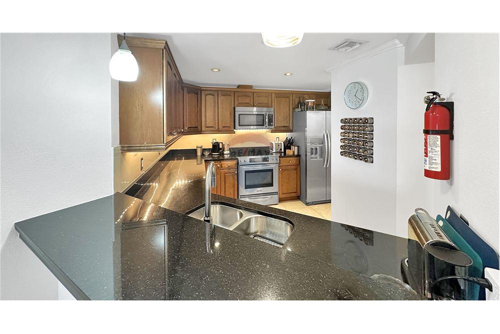 Apartamento/Condominio - Venta - W Bay Bch South, Seven Mile, Islas Caimán - 11 - 90146011-182