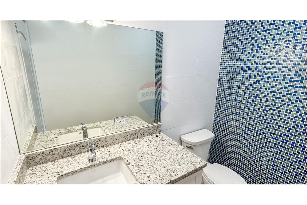 Apartamento/Condominio - Venta - W Bay Bch South, Seven Mile, Islas Caimán - 16 - 90146011-178