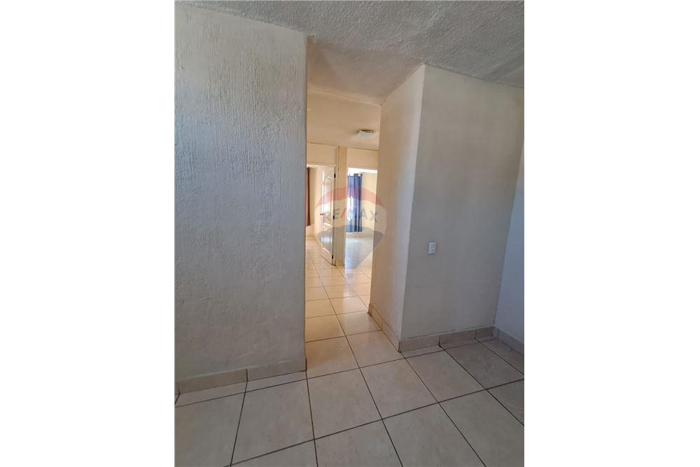 Villa - For Sale - Mixco, Guatemala, Guatemala - 22 - 902651007-6