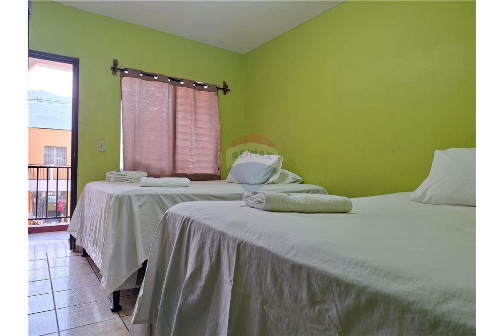 Volledig pand - Te Koop - Teculután, Zacapa, Guatemala - 15 - 902091021-5