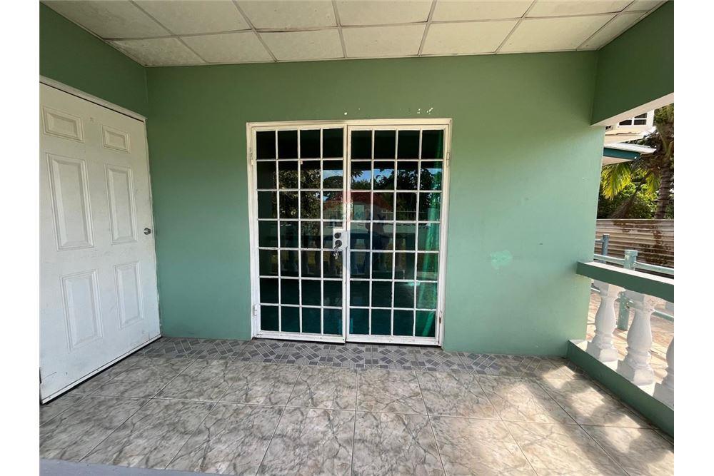 Villa - Te Koop - Las Lomas, Caroni, Trinidad and Tobago - 9 - 90155111-6