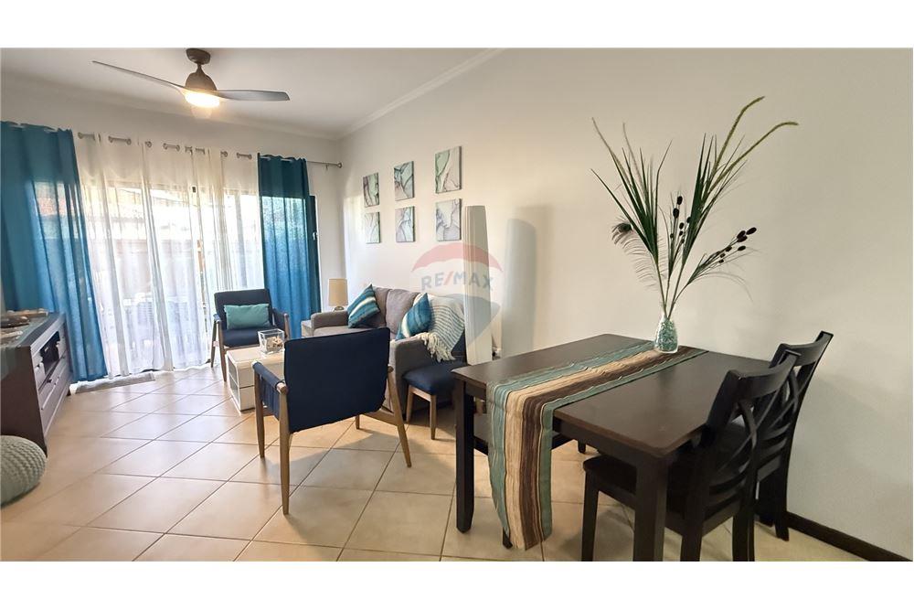 Appartement - Te Koop - Westpunt, Aruba, Aruba - 55581 - 90105009-180