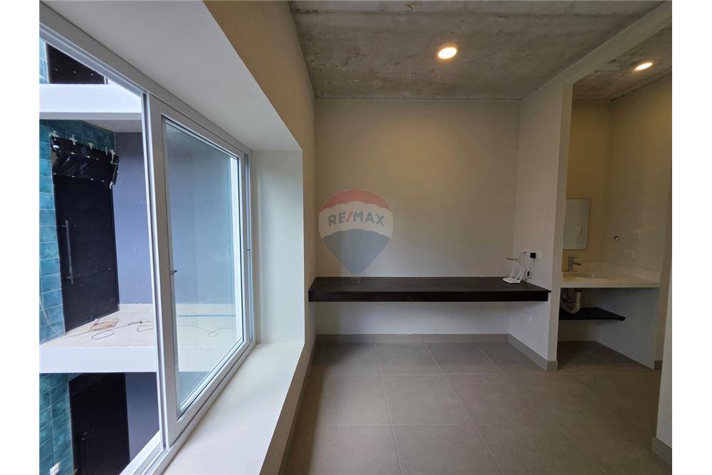 Apartamento/Condominio - Venta - Guatemala City, Guatemala, Guatemala - 8 - 901491001-5