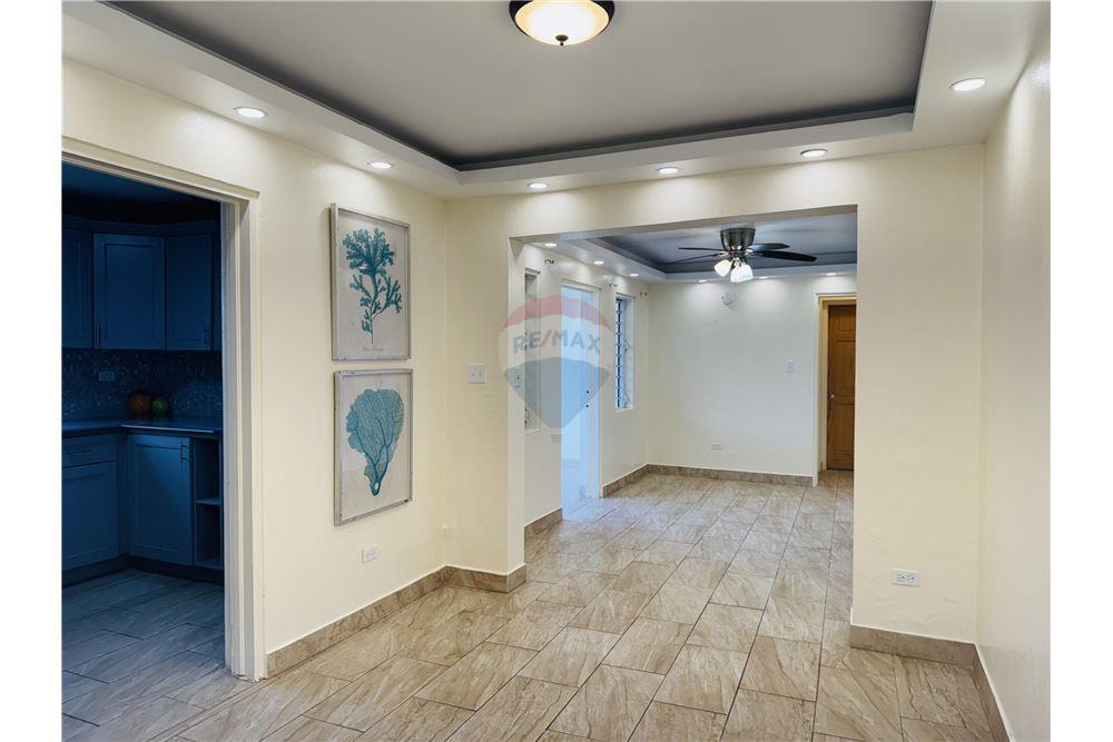 Villa - Venta - Agnes Fancy Estate, St Thomas, Islas Vírgenes Británicas - 17 - 90123001-1320