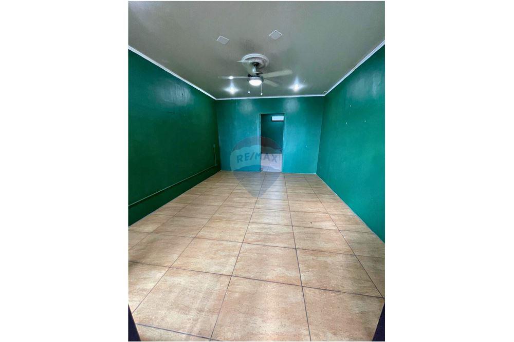 Bedrijfsverkoop - Te Koop - Couva, Caroni, Trinidad and Tobago - 1 - 90155117-50