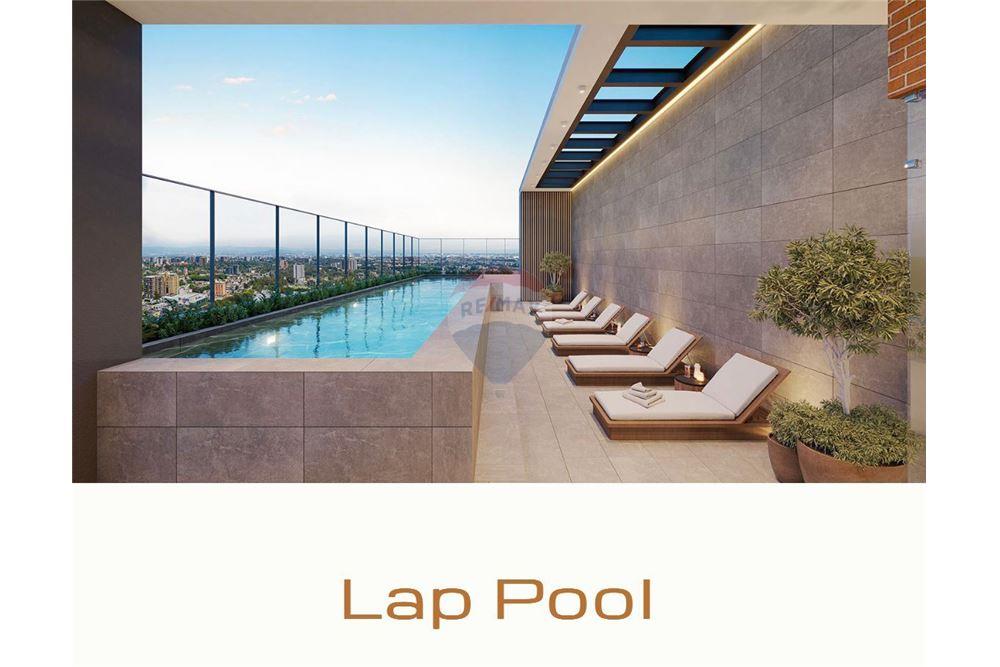 Apartamento/Condominio - Venta - Zona 15, Guatemala, Guatemala - 14 - 902691019-46