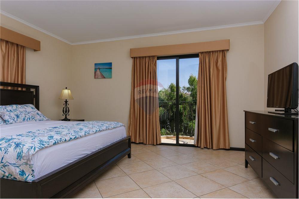 Villa - Te Koop - Westpunt, Aruba, Aruba - 5 - 90105005-517