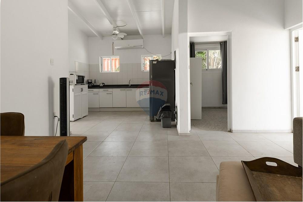 Villa - For Sale - Nikiboko, Bonaire, Bonaire - SDM-Photography-Remax-KayaBongo12-nieuw-3.jpg - 900171001-830