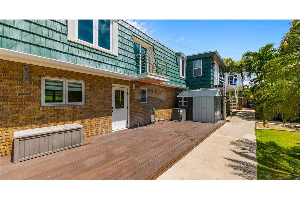 Apartamento/Condominio - Venta - South Sound, South Sound, Islas Caimán - 25 - 90146018-310