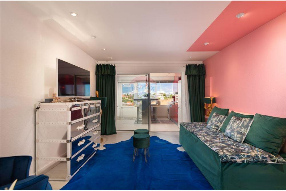 Condo/Apartment - For Sale - Belair, St Maarten, St. Maarten - 7 - 90144016-37