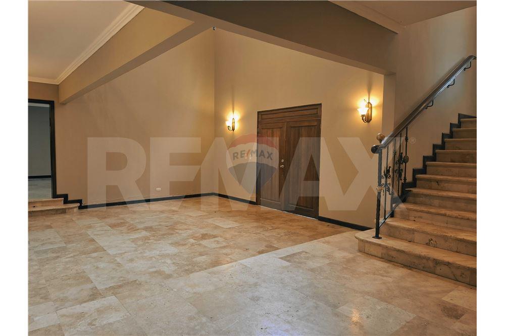 Villa - For Sale - Santa Catarina Pinula, Guatemala, Guatemala - 3 - 902091019-7