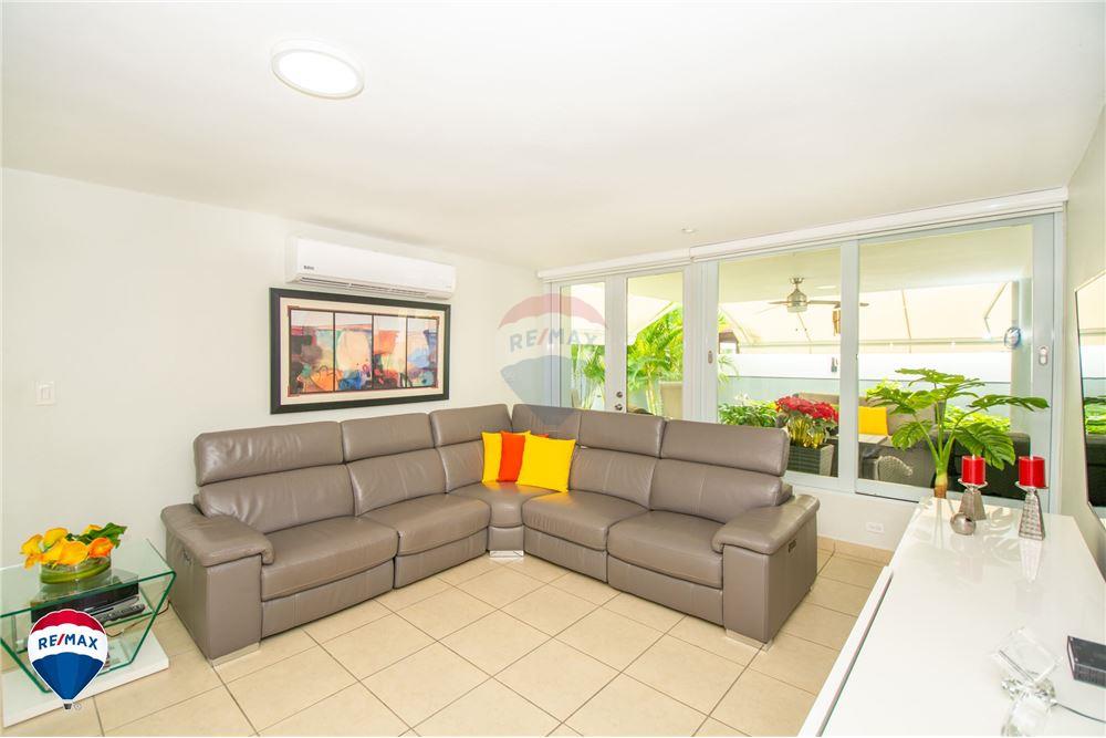 Villa - For Sale - Paseo Real, Dorado, Puerto Rico - 8 - 90107004-258