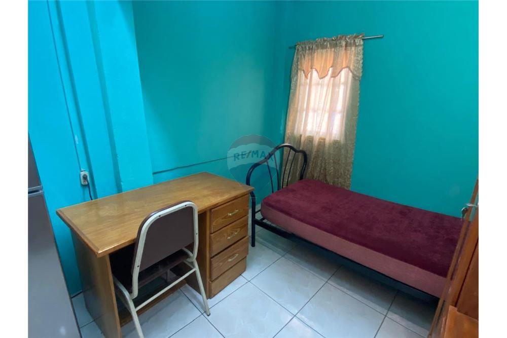 Appartement - Te Koop - Saint Augustine, Saint George, Trinidad and Tobago - 5 - 90155109-194