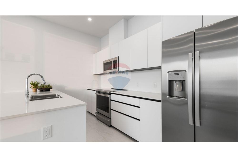 Condo/Apartment - For Sale - W Bay Bch West, West Bay, Cayman Islands - 7 - 90146058-20