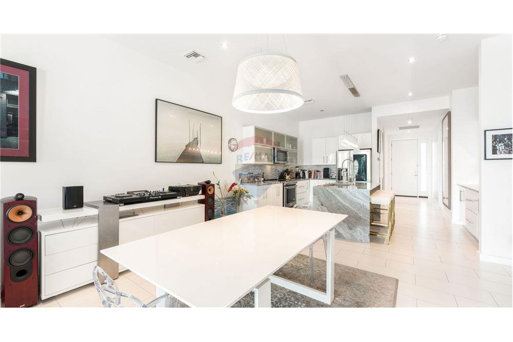 Condo/Apartment - For Sale - South Sound, South Sound, Cayman Islands - 8 - 90146034-189