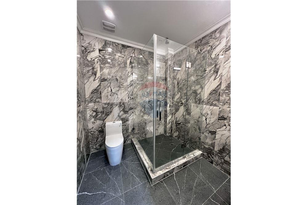 Appartement - Te Koop - Saint Joseph, Victoria, Trinidad and Tobago - 21 - 90155098-22