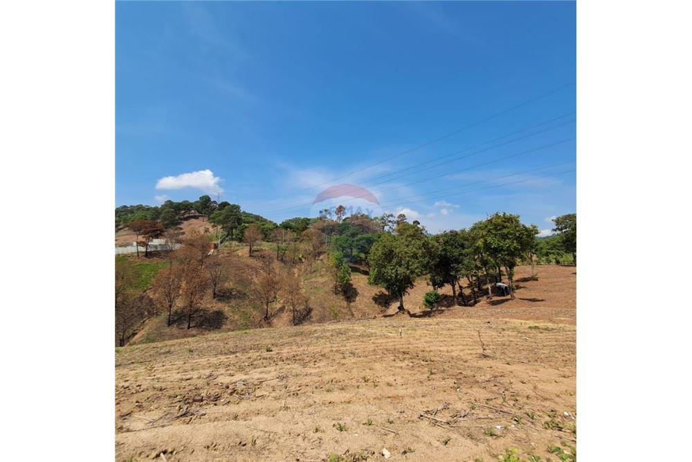 Land - For Sale - San Pedro Ayampuc, Guatemala, Guatemala - 2 - 902651007-1