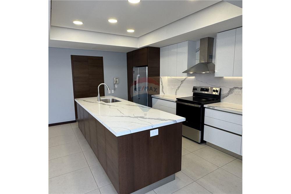 Apartamento/Condominio - Venta - Zona 14, Guatemala, Guatemala - 6 - 902651001-22