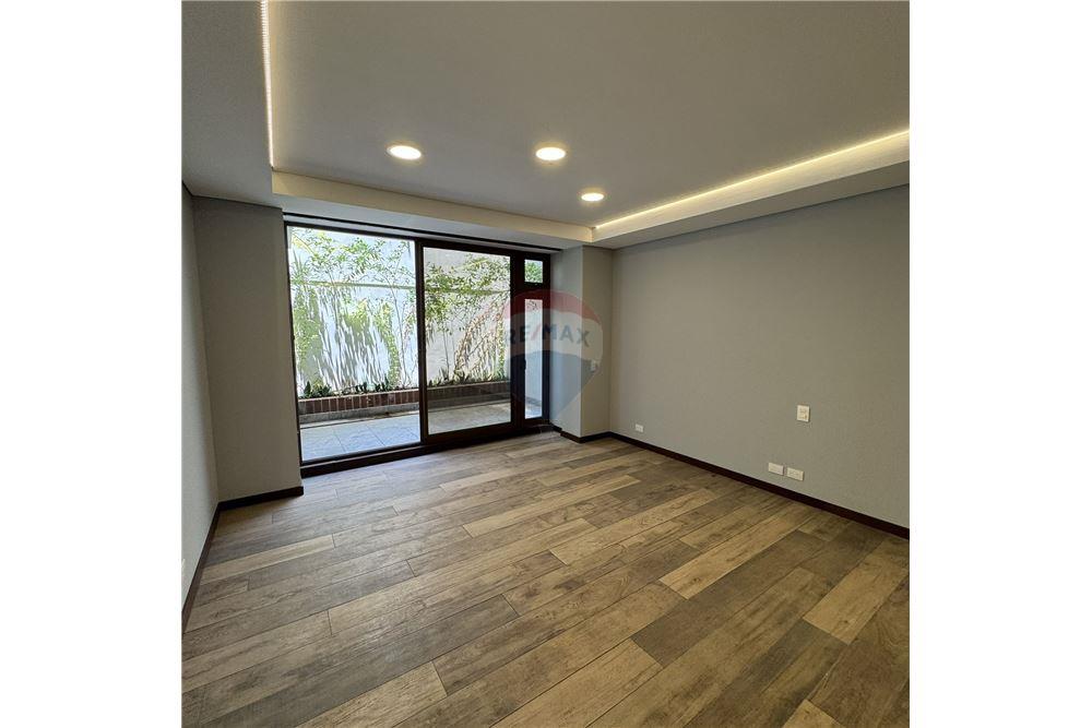 Apartamento/Condominio - Venta - Zona 14, Guatemala, Guatemala - 10 - 902651001-22