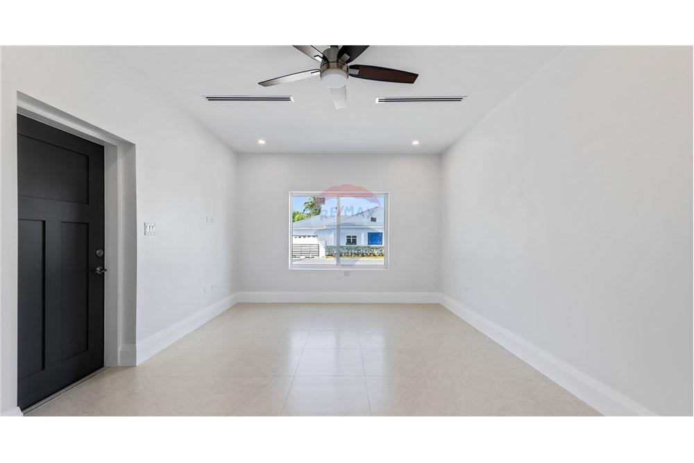 Villa - Venta - Savannah, Savannah, Islas Caimán - 13 - 90146018-300