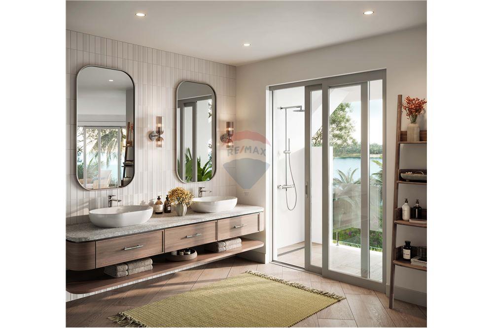 Villa - Venta - Willis Freemans, Parish of Saint Paul, Antigua y Barbuda - 10 - 902121001-41