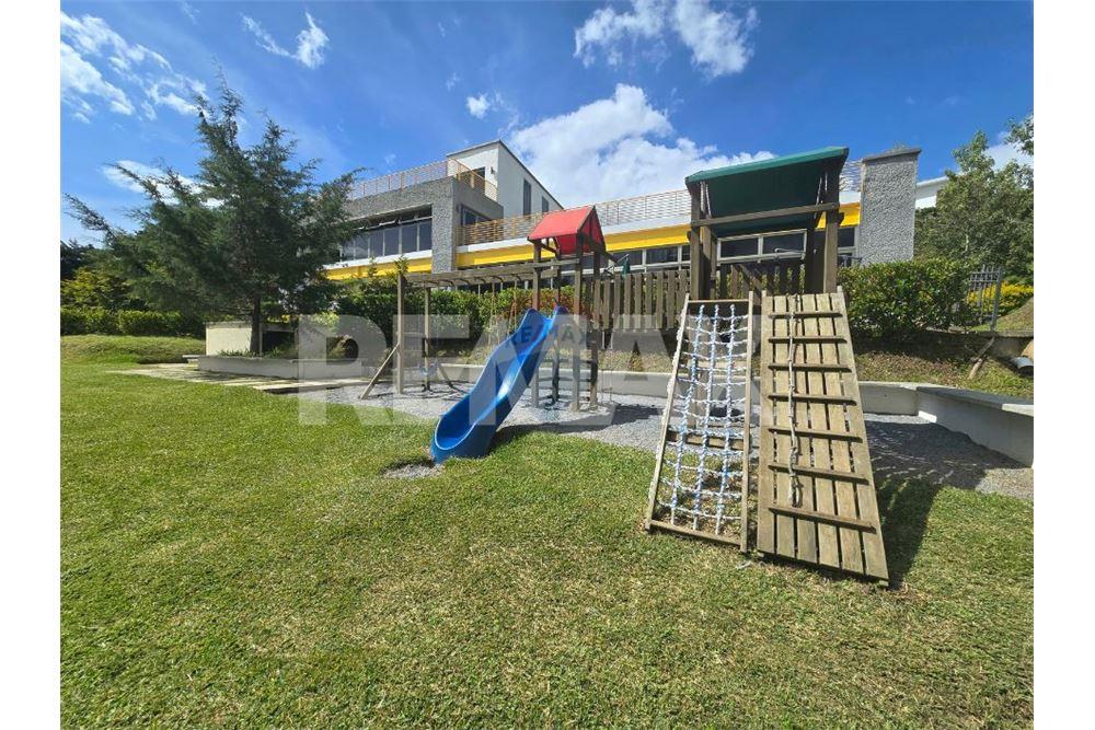 Tussenwoning - Te Koop - Fraijanes, Guatemala, Guatemala - 19 - 902691018-48