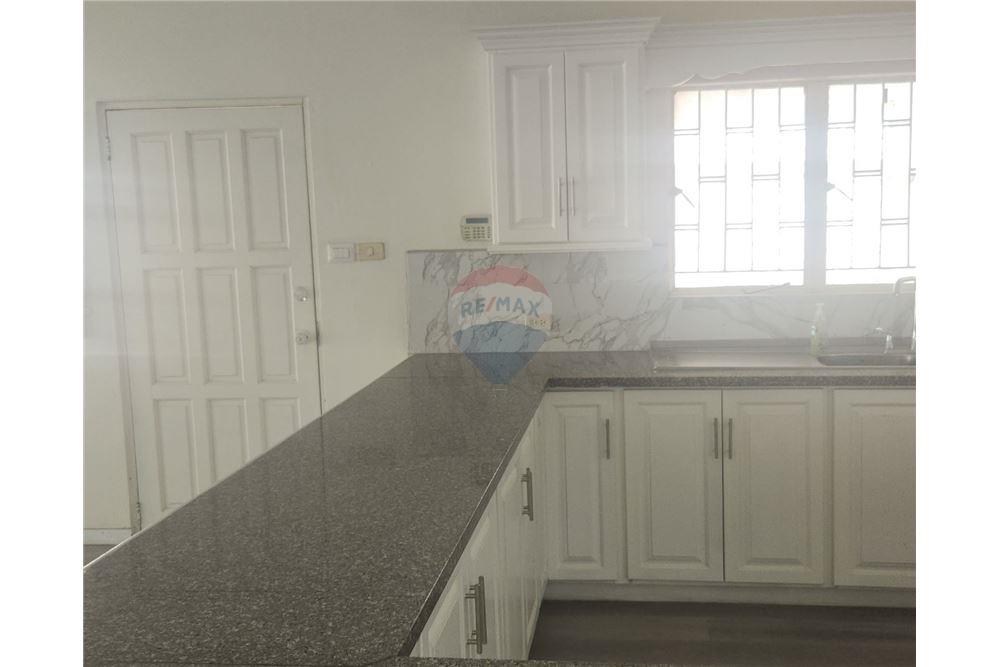 Villa - For Sale - Valsayn, Saint George, Trinidad and Tobago - 3 - 902551001-13