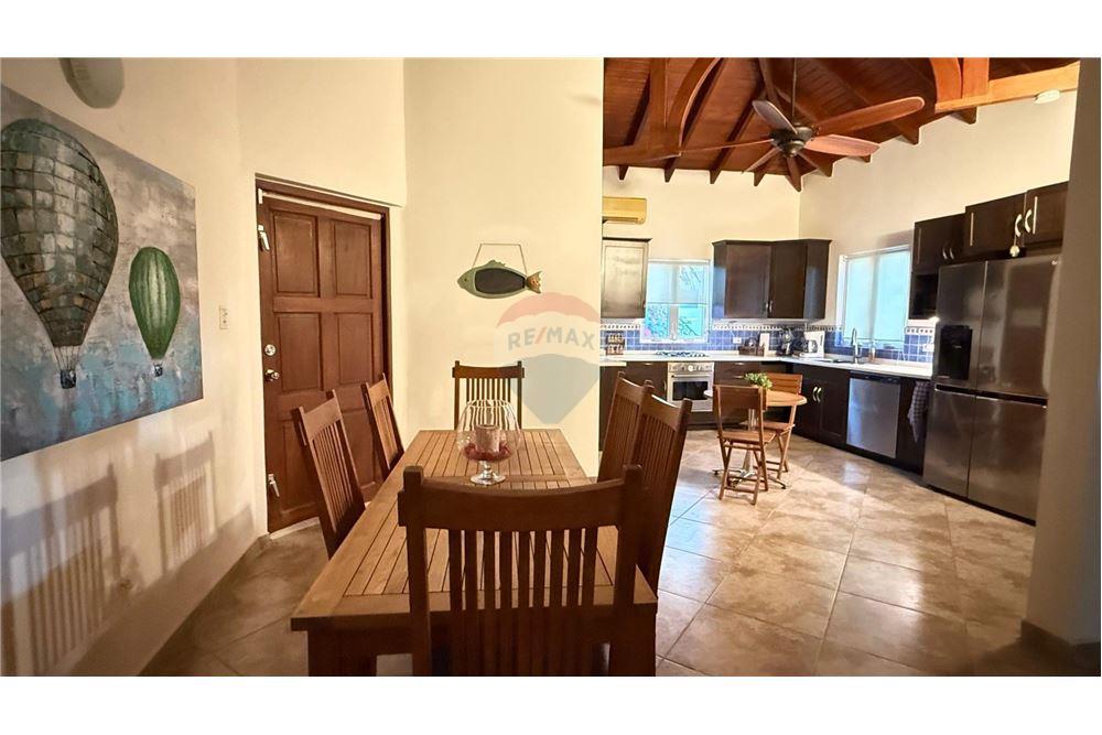 Villa - Venta - Noord, Aruba, Aruba - 18 - 90105009-179