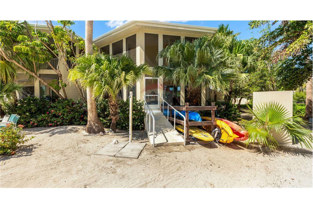 Appartement - Te Koop - Rum Point, Rum Point, Cayman Islands - 36 - 90146034-176