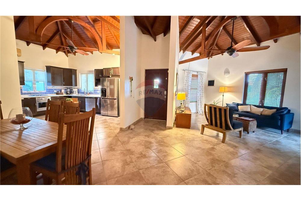Villa - Venta - Noord, Aruba, Aruba - 2 - 90105009-179