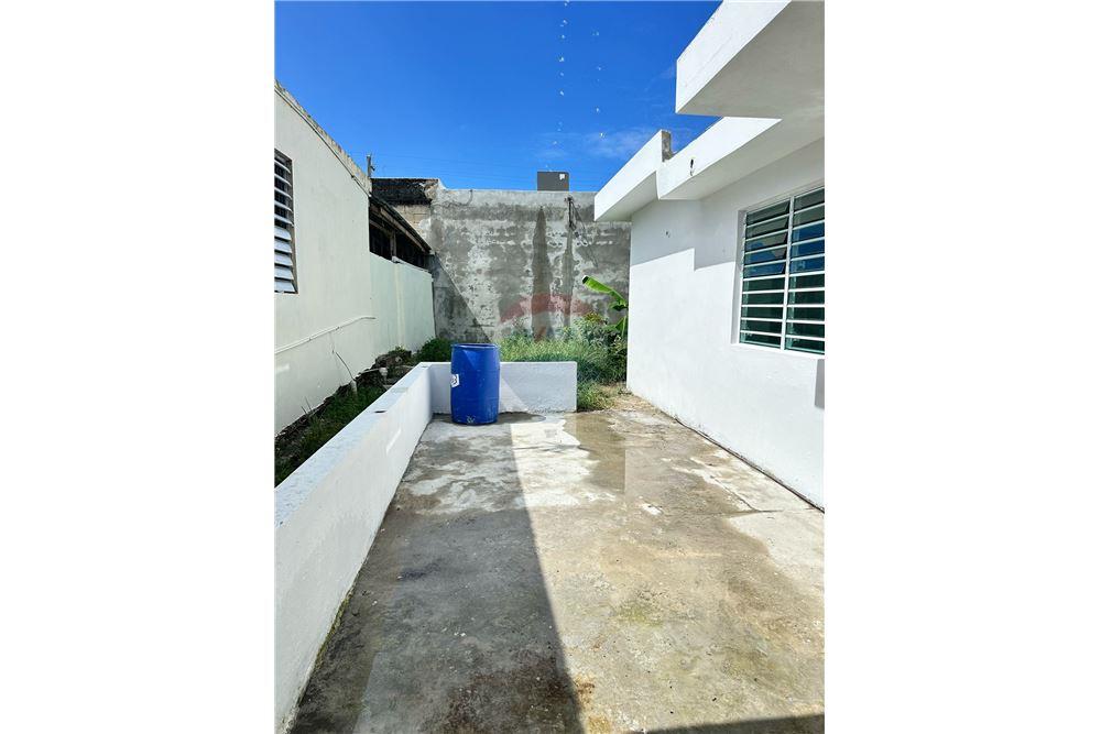 Villa - For Sale - Cataño, Cataño, Puerto Rico - 5 - 90107004-248