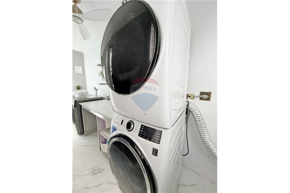 Condo/Apartment - For Sale - Cane Garden Bay, Tortola North Central, British Virgin Islands - 16 - 90134005-316