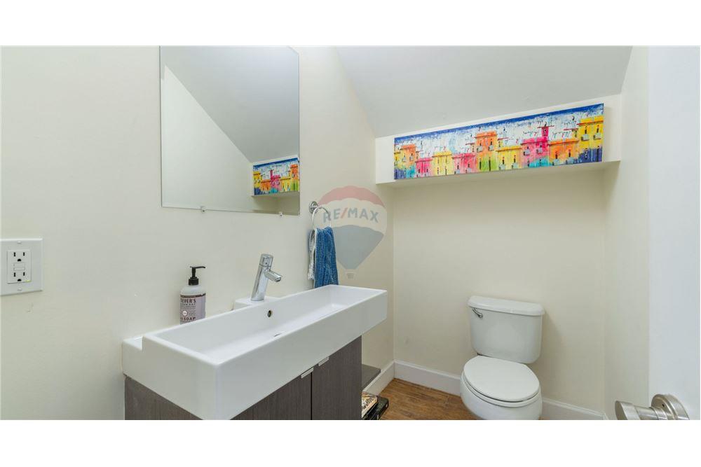 Apartamento/Condominio - Venta - South Sound, South Sound, Islas Caimán - 39 - 90146034-193