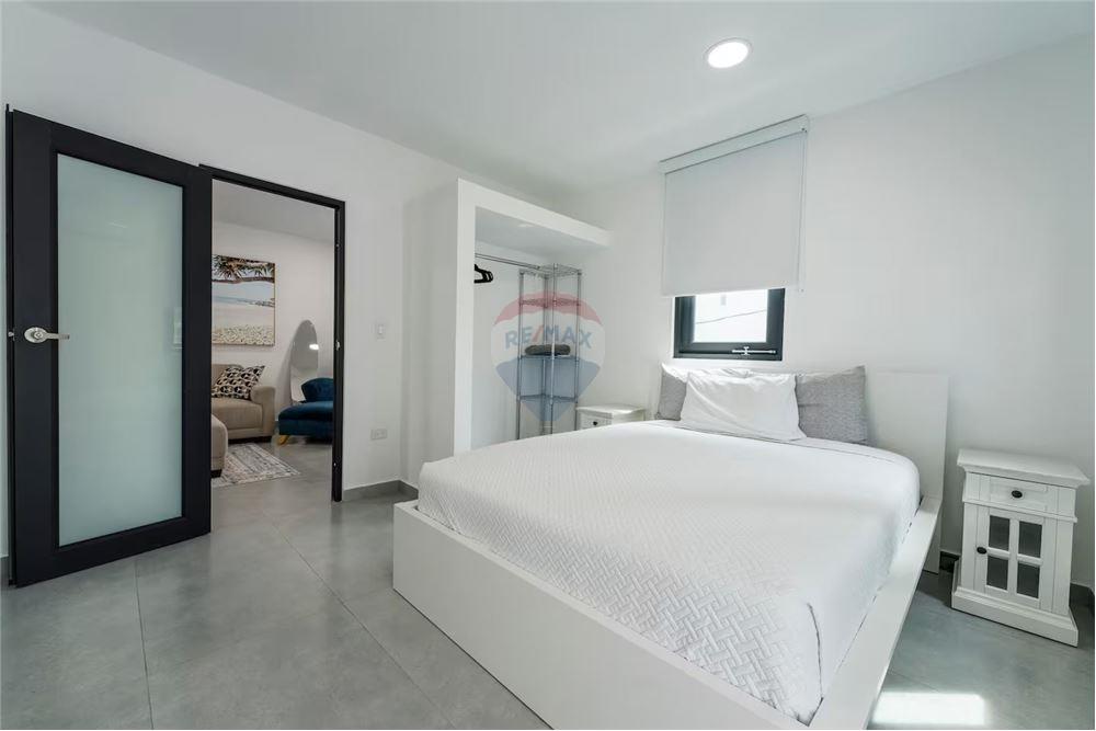 Local Comercial - Venta - Santurce, San Juan, Puerto Rico - 2 - 90102068-8