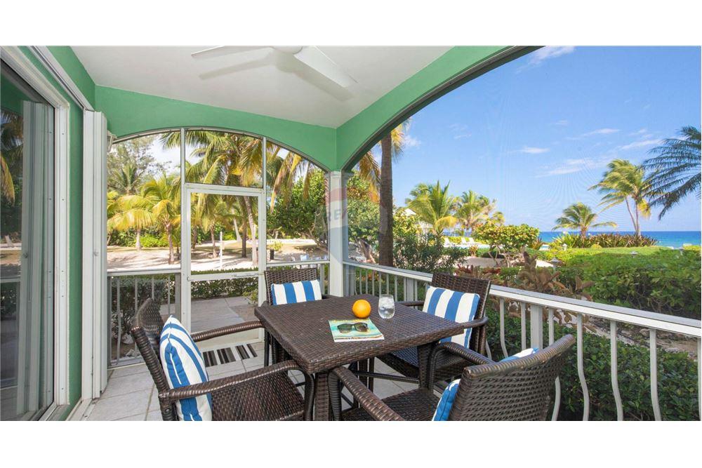 Apartamento/Condominio - Venta - North Side, Grand Cayman, Islas Caimán - 22 - 90146034-174