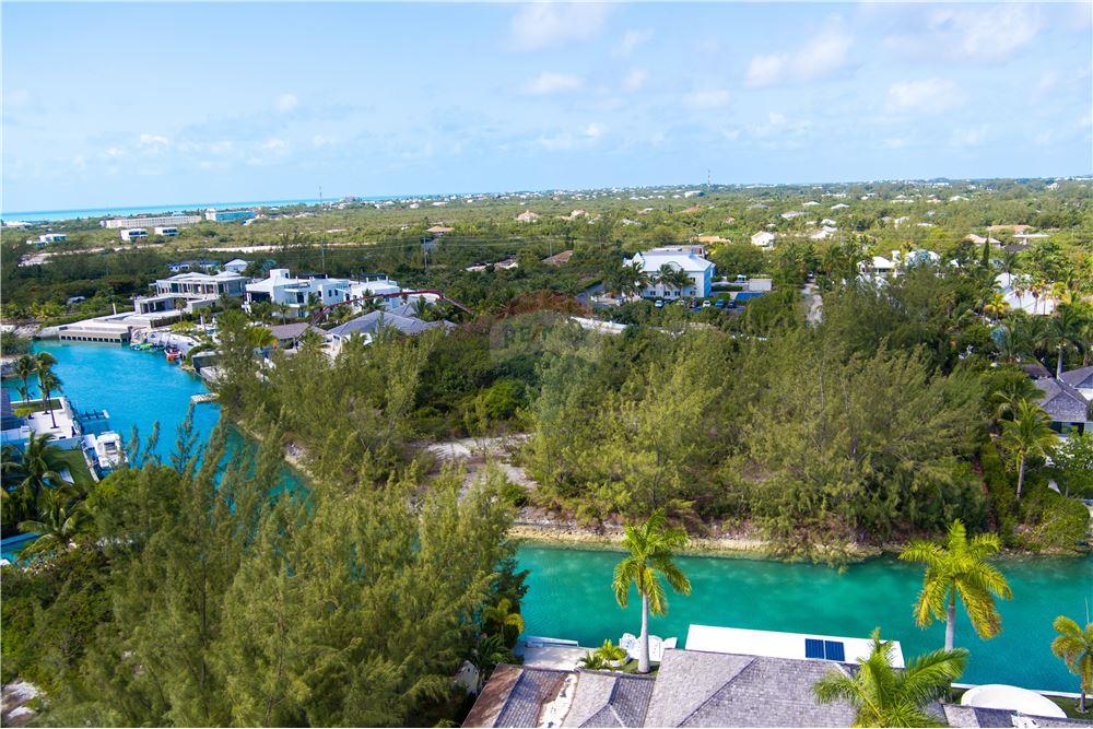 Land - For Sale - Leeward, Providenciales, Turks and Caicos - 20 - 90111001-83